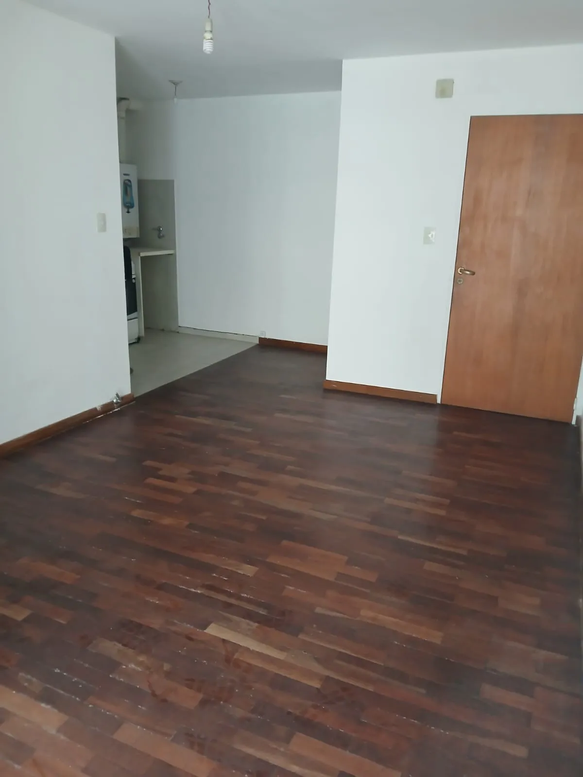 8moUPC8jWmwDAu8TLb5lFdUAiI3bRDwzfoabj3jl NUEVA CORDOBA – C/CERTIFICADO BANCOR – 1D- EXTERNO- BALC S/ BV. ILLIA -IMPECABLE