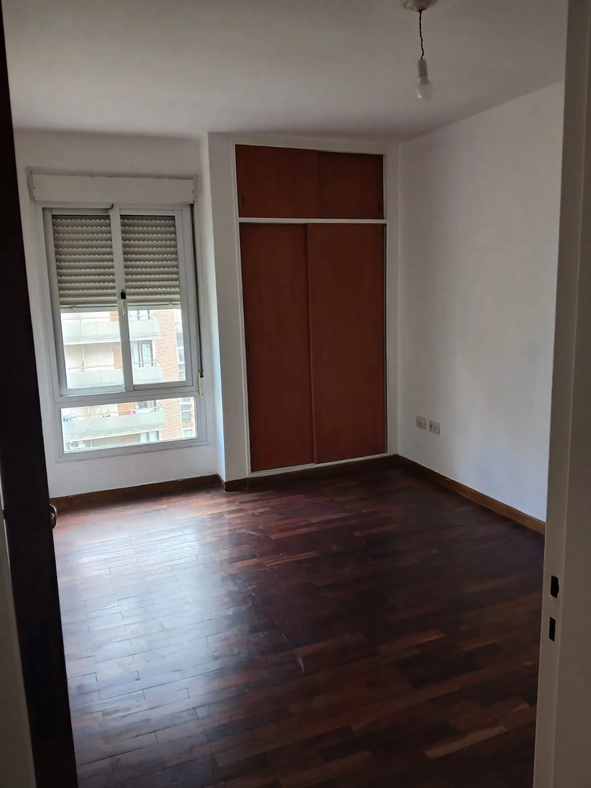 A1JNCIPQWl8uka3lcAyRL8BNrjbq63fPiHISaVQ0 NUEVA CORDOBA – C/CERTIFICADO BANCOR – 1D- EXTERNO- BALC S/ BV. ILLIA -IMPECABLE