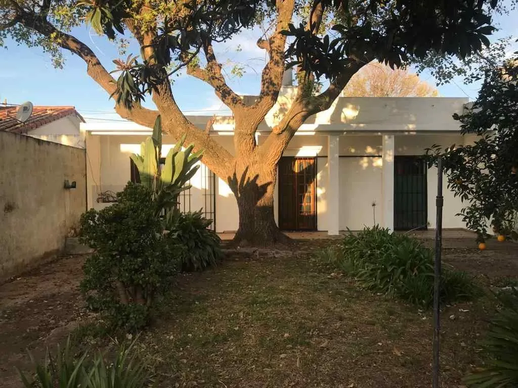 SAN RAFAEL – Toda PB – Impecable OPORTUNIDAD