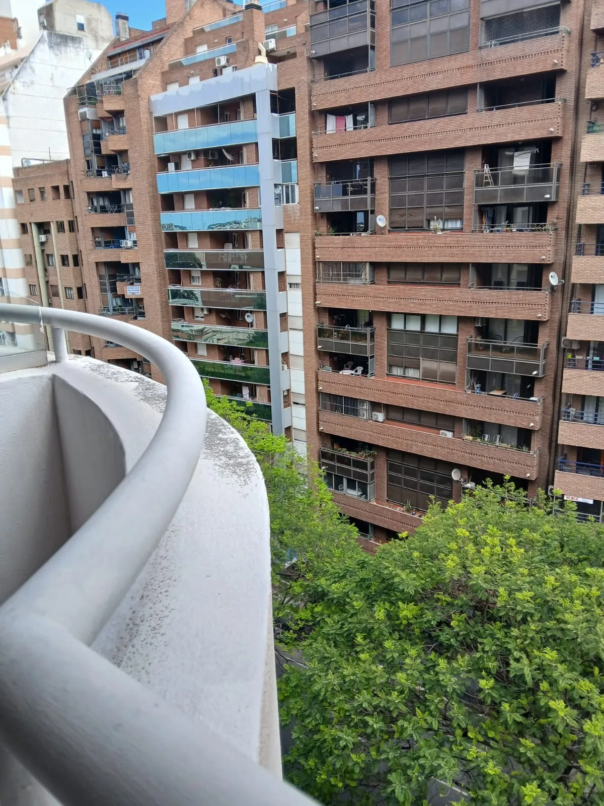 AI7UXQmdSvgHsi63rcJOtwjk2mZEdccohPP9USWg NUEVA CORDOBA – C/CERTIFICADO BANCOR – 1D- EXTERNO- BALC S/ BV. ILLIA -IMPECABLE
