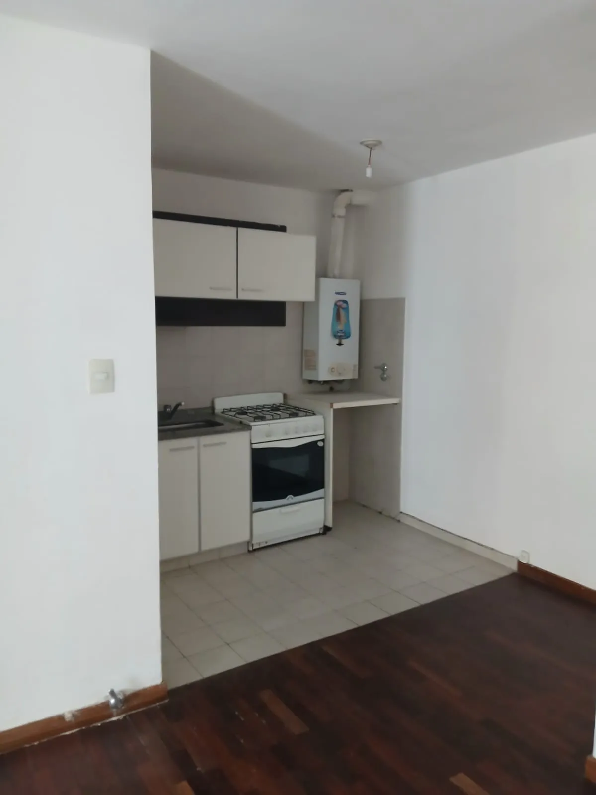 UMpF0wehegzyKmNApJvoG7RHIBf8I4THgc4XYaGH NUEVA CORDOBA – C/CERTIFICADO BANCOR – 1D- EXTERNO- BALC S/ BV. ILLIA -IMPECABLE