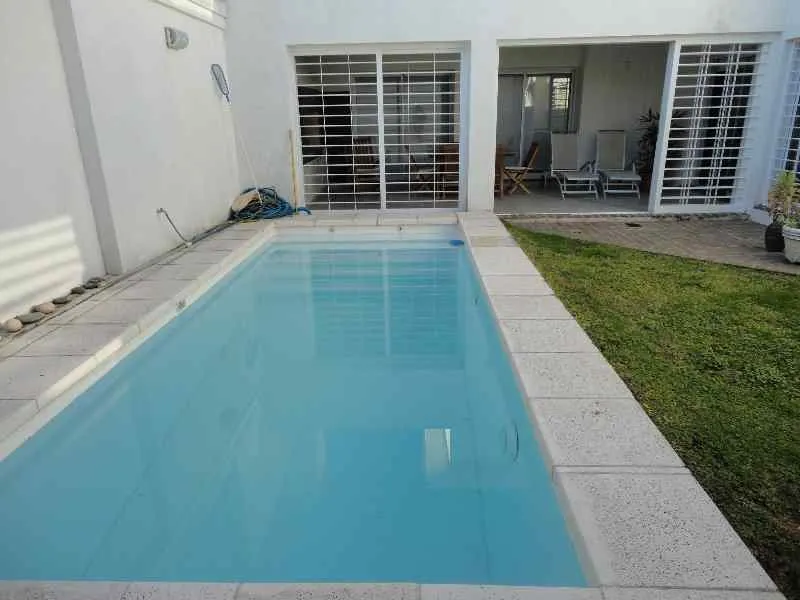 URCA-Sobre LAMARCA-MODERNA-VIVIENDA O EMPRESA-RECIBO DUPLEX