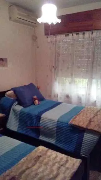 LAS PALMAS-A 50M DE DON BOSCO- MEJOR ZNA -3 DORM. FUNCIONAL
