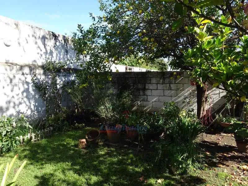 LAS PALMAS-A 50M DE DON BOSCO- MEJOR ZNA -3 DORM. FUNCIONAL