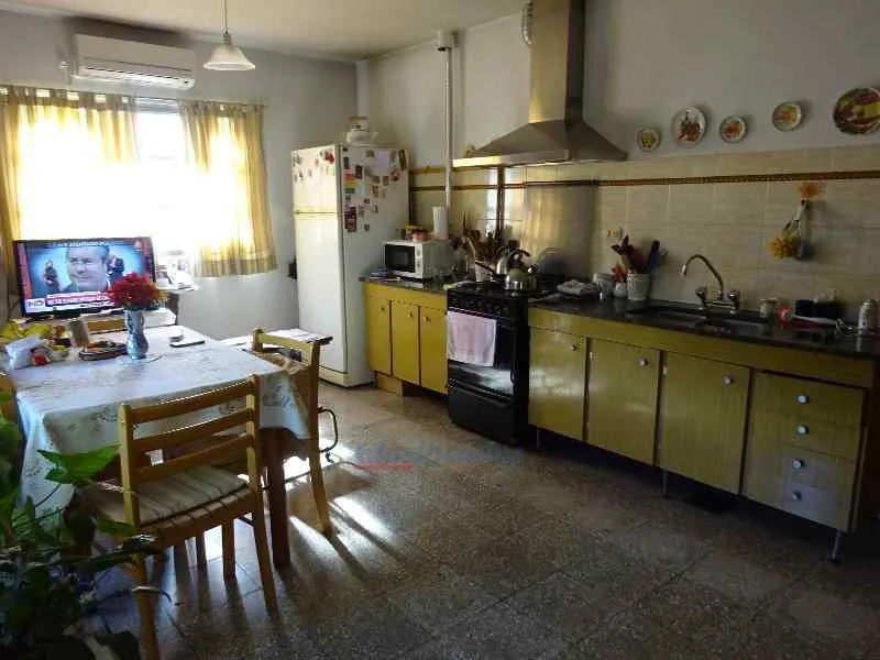 LAS PALMAS-A 50M DE DON BOSCO- MEJOR ZNA -3 DORM. FUNCIONAL
