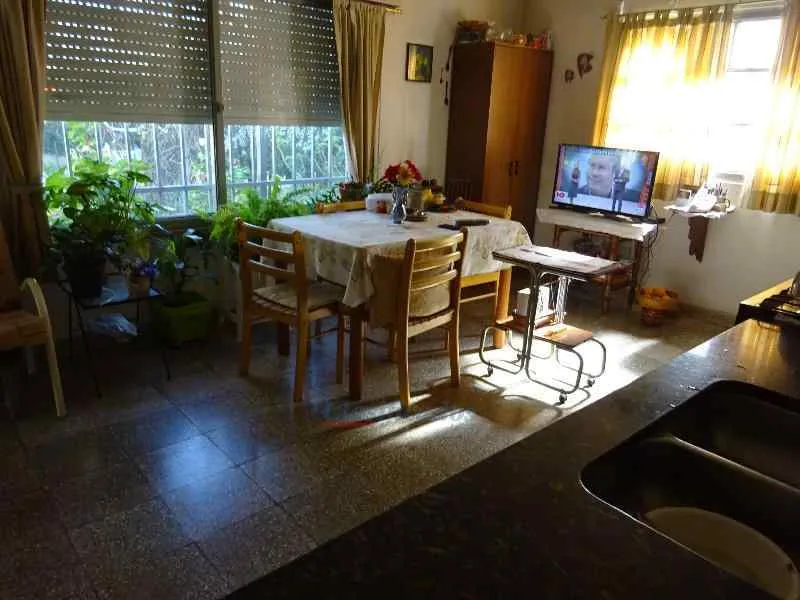 LAS PALMAS-A 50M DE DON BOSCO- MEJOR ZNA -3 DORM. FUNCIONAL