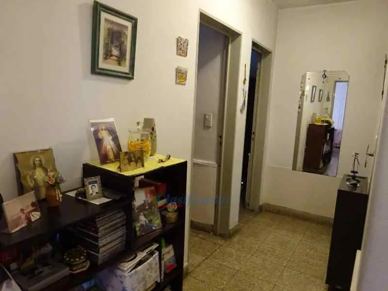 LAS PALMAS-A 50M DE DON BOSCO- MEJOR ZNA -3 DORM. FUNCIONAL