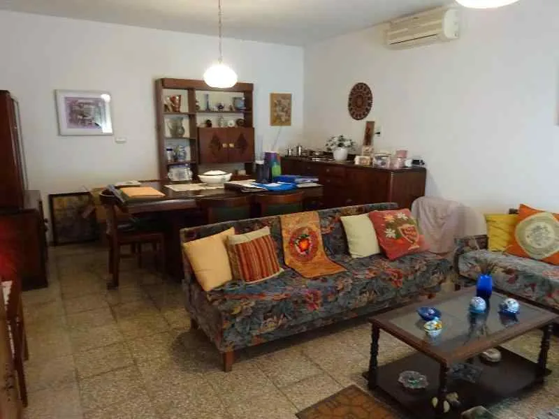 LAS PALMAS-A 50M DE DON BOSCO- MEJOR ZNA -3 DORM. FUNCIONAL