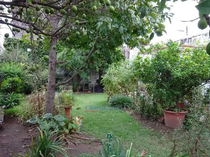 LAS PALMAS-A 50M DE DON BOSCO- MEJOR ZNA -3 DORM. FUNCIONAL