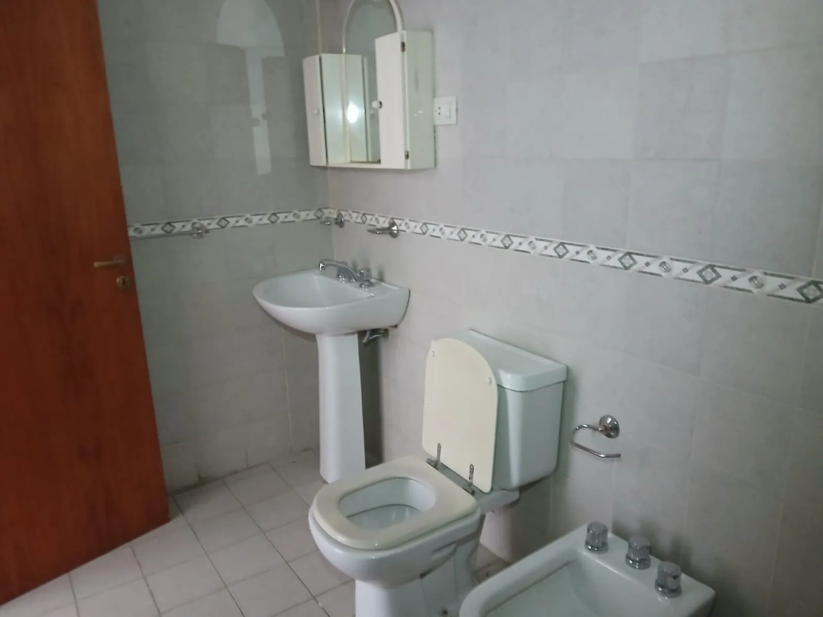 eIxNd6VFlzhWIQFTEenfVth3FX784YzrSHLpbcCO NUEVA CORDOBA – C/CERTIFICADO BANCOR – 1D- EXTERNO- BALC S/ BV. ILLIA -IMPECABLE
