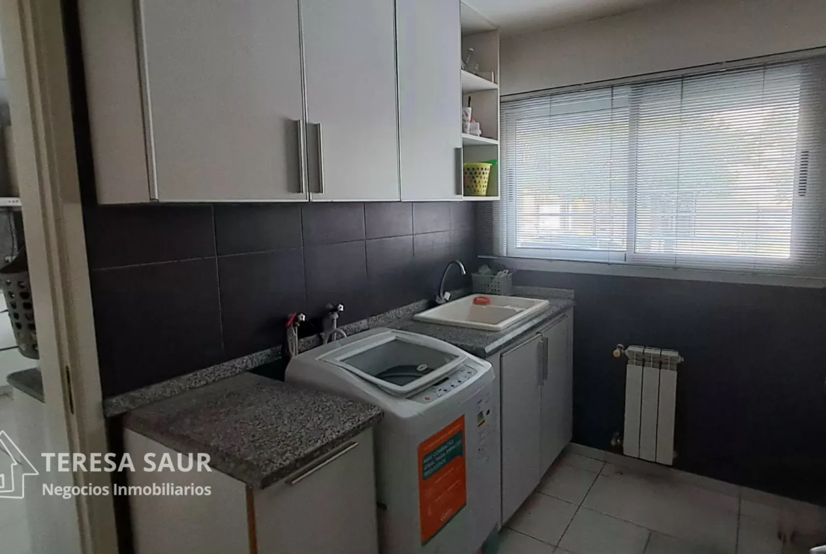URCA-Sobre LAMARCA-MODERNA-VIVIENDA O EMPRESA-RECIBO DUPLEX