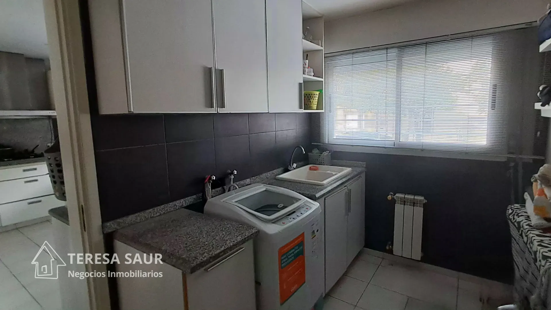 URCA-Sobre LAMARCA-MODERNA-VIVIENDA O EMPRESA-RECIBO DUPLEX