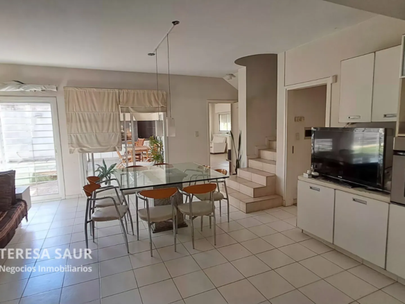 URCA-Sobre LAMARCA-MODERNA-VIVIENDA O EMPRESA-RECIBO DUPLEX