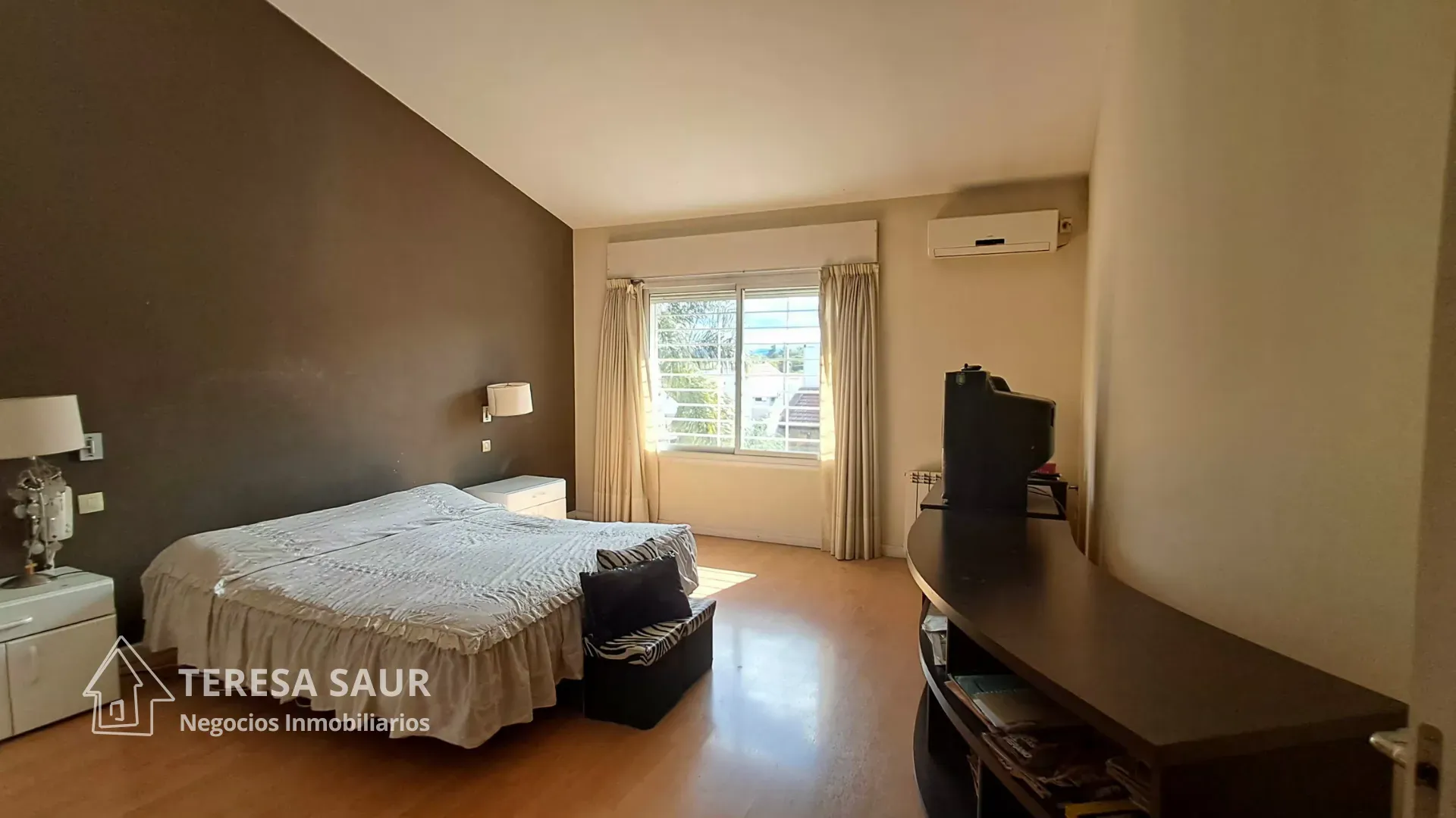 URCA-Sobre LAMARCA-MODERNA-VIVIENDA O EMPRESA-RECIBO DUPLEX