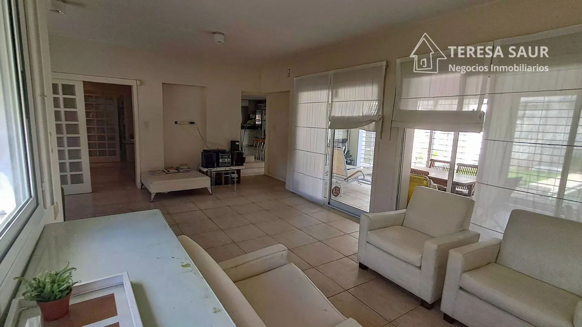 URCA-Sobre LAMARCA-MODERNA-VIVIENDA O EMPRESA-RECIBO DUPLEX