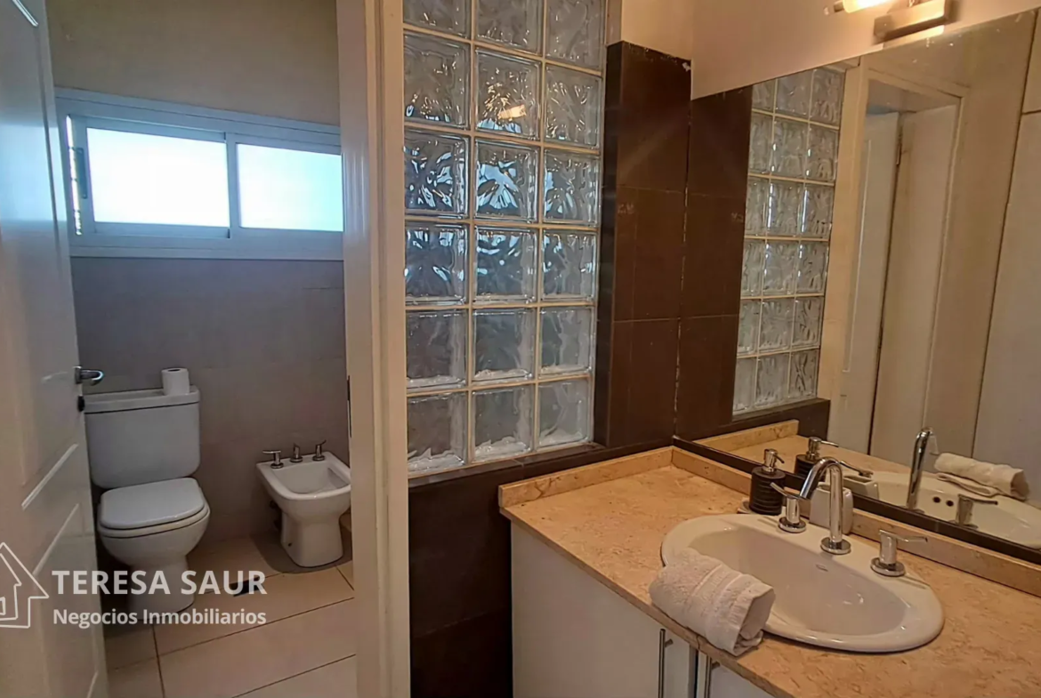 URCA-Sobre LAMARCA-MODERNA-VIVIENDA O EMPRESA-RECIBO DUPLEX