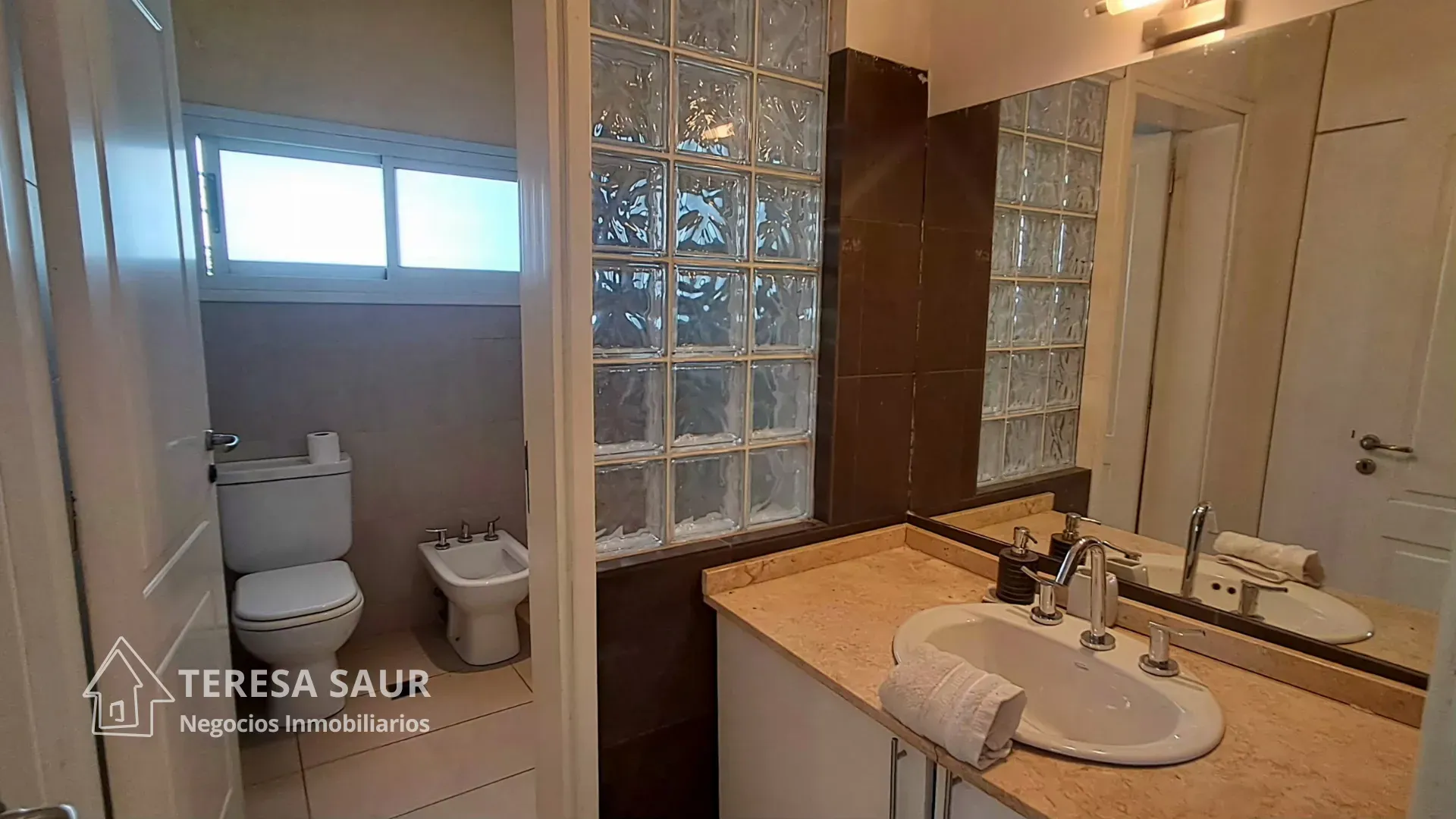 URCA-Sobre LAMARCA-MODERNA-VIVIENDA O EMPRESA-RECIBO DUPLEX
