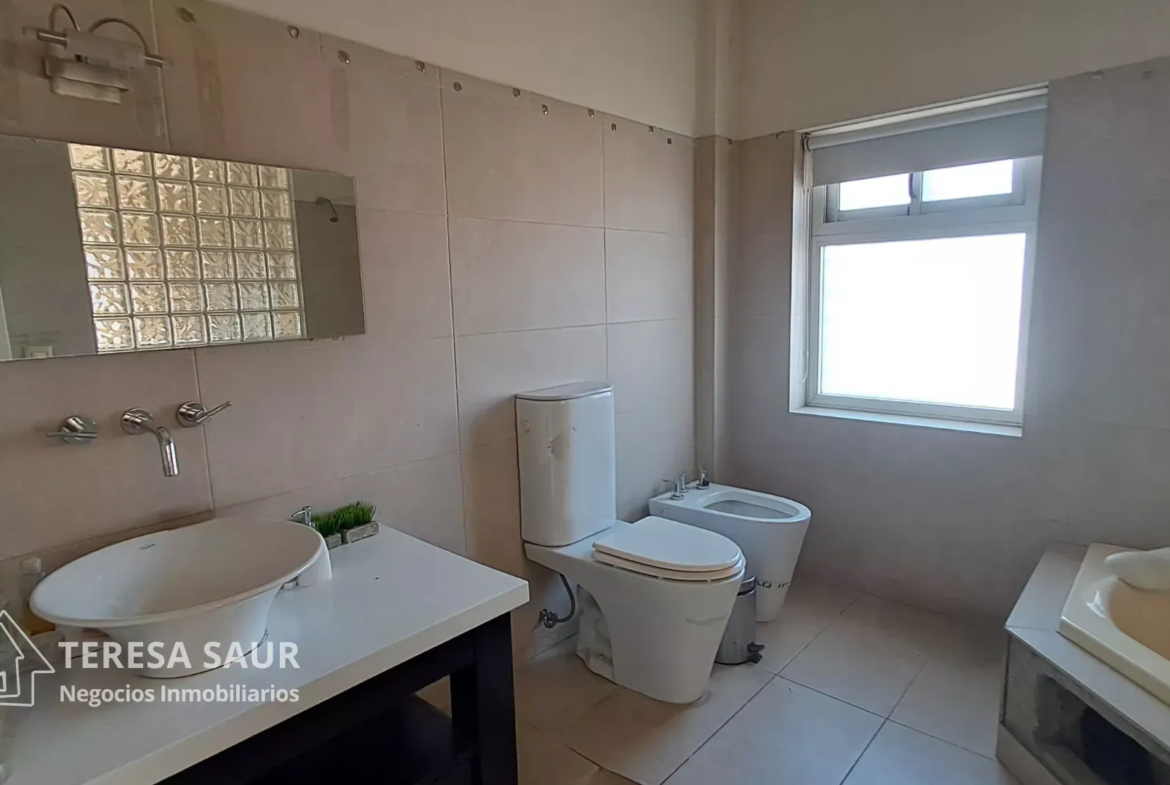 URCA-Sobre LAMARCA-MODERNA-VIVIENDA O EMPRESA-RECIBO DUPLEX