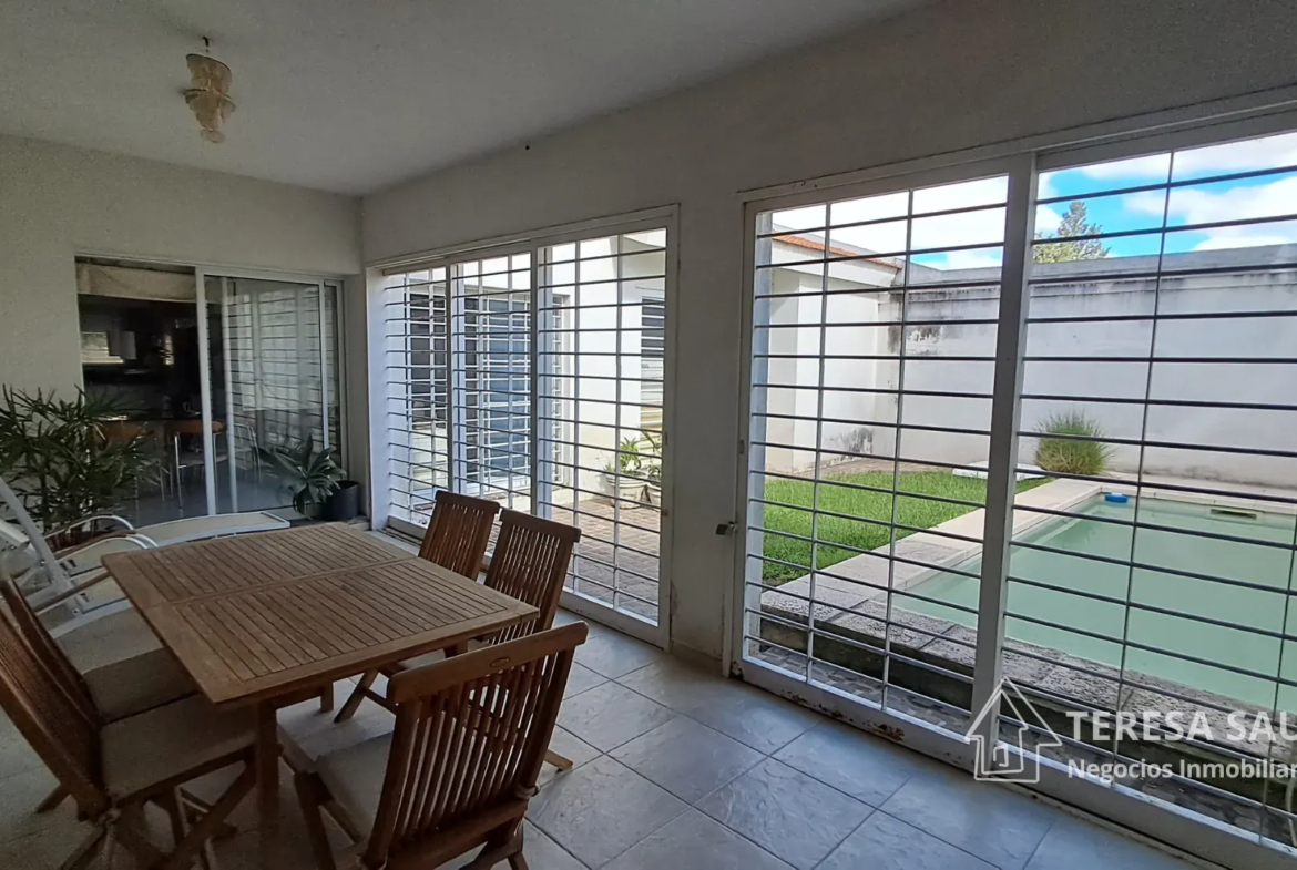 URCA-Sobre LAMARCA-MODERNA-VIVIENDA O EMPRESA-RECIBO DUPLEX