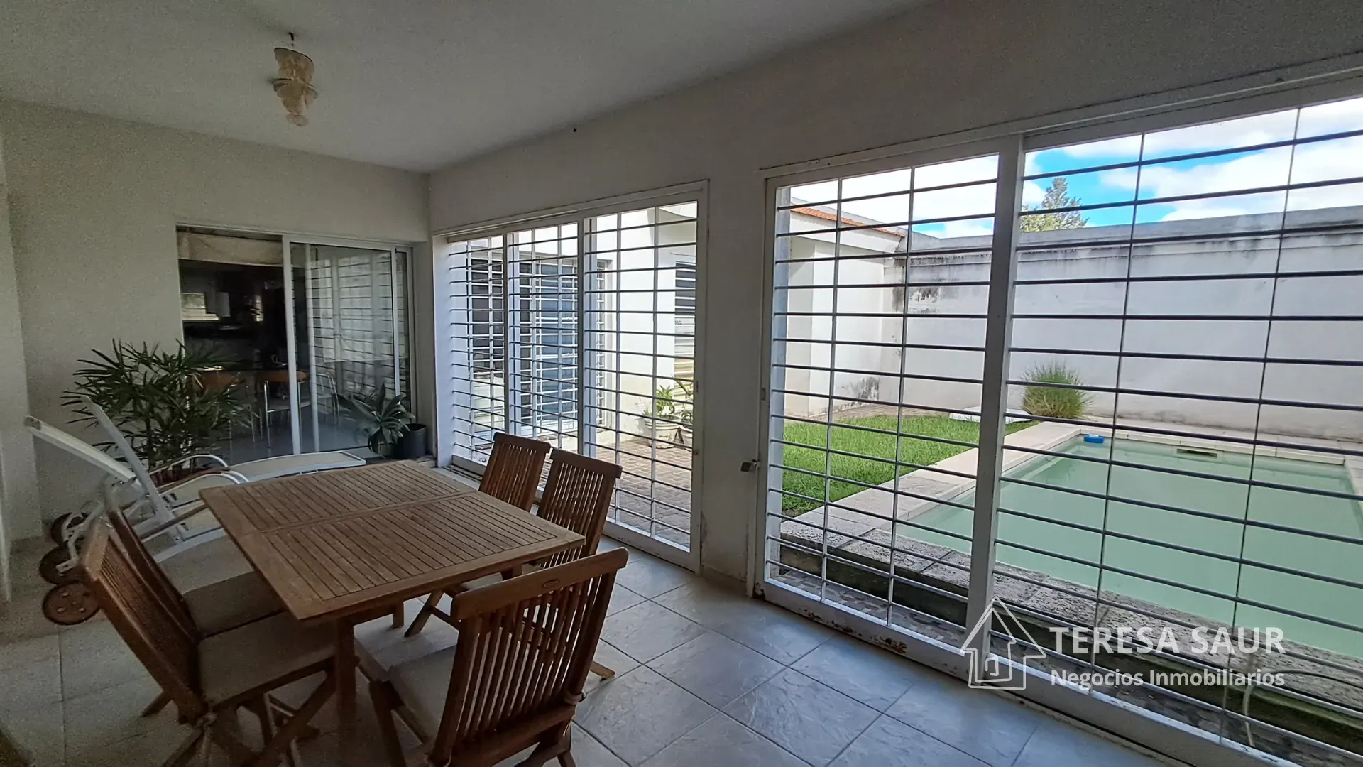 URCA-Sobre LAMARCA-MODERNA-VIVIENDA O EMPRESA-RECIBO DUPLEX