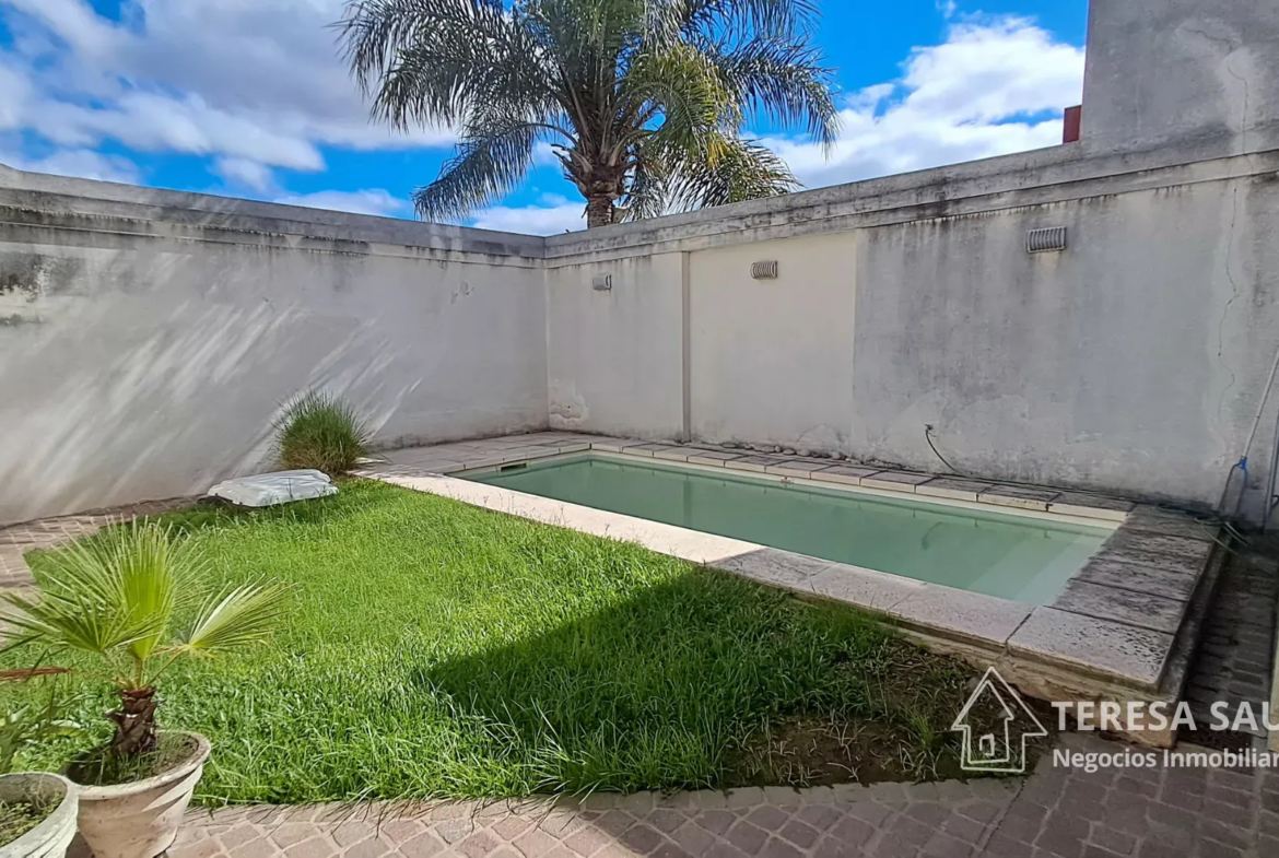 URCA-Sobre LAMARCA-MODERNA-VIVIENDA O EMPRESA-RECIBO DUPLEX