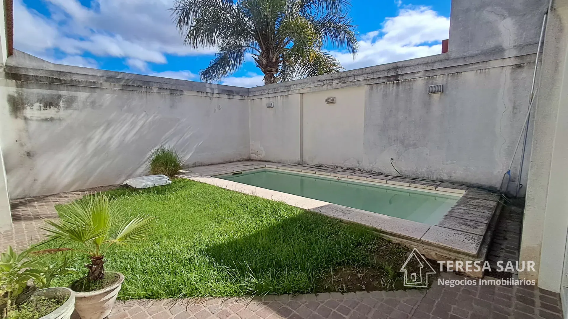 URCA-Sobre LAMARCA-MODERNA-VIVIENDA O EMPRESA-RECIBO DUPLEX