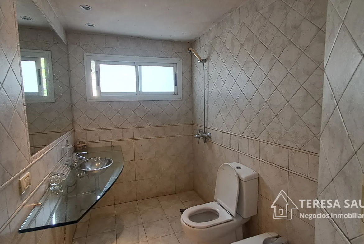 URCA-Sobre LAMARCA-MODERNA-VIVIENDA O EMPRESA-RECIBO DUPLEX