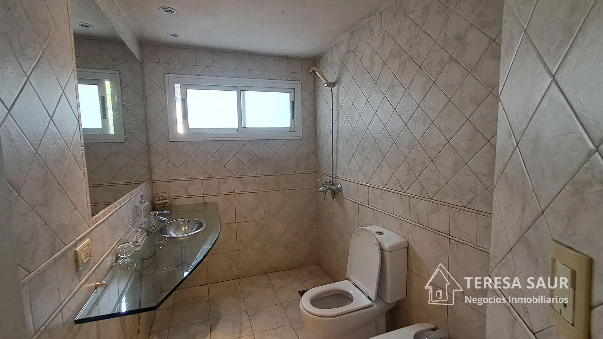 URCA-Sobre LAMARCA-MODERNA-VIVIENDA O EMPRESA-RECIBO DUPLEX