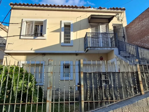 QUINTAS SANTA ANA-IDEAL RENTA- 2 DPTO 1 D- TIPO CASITA