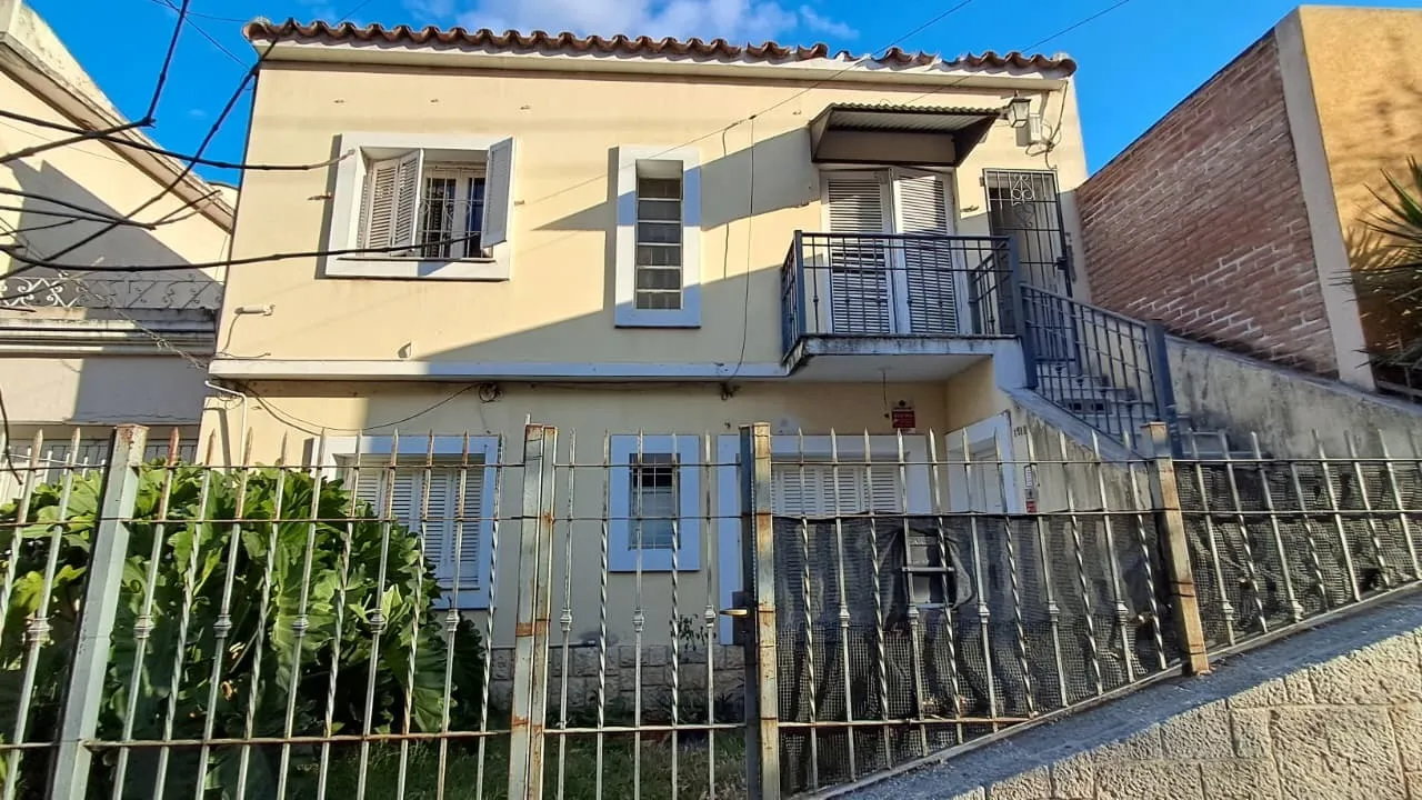 inmuebles-casa-venta-3944588-0b10fa72-8ccd-4ab5-8969-94e22f8226ec QUINTAS SANTA ANA-IDEAL RENTA- 2 DPTO 1 D- TIPO CASITA