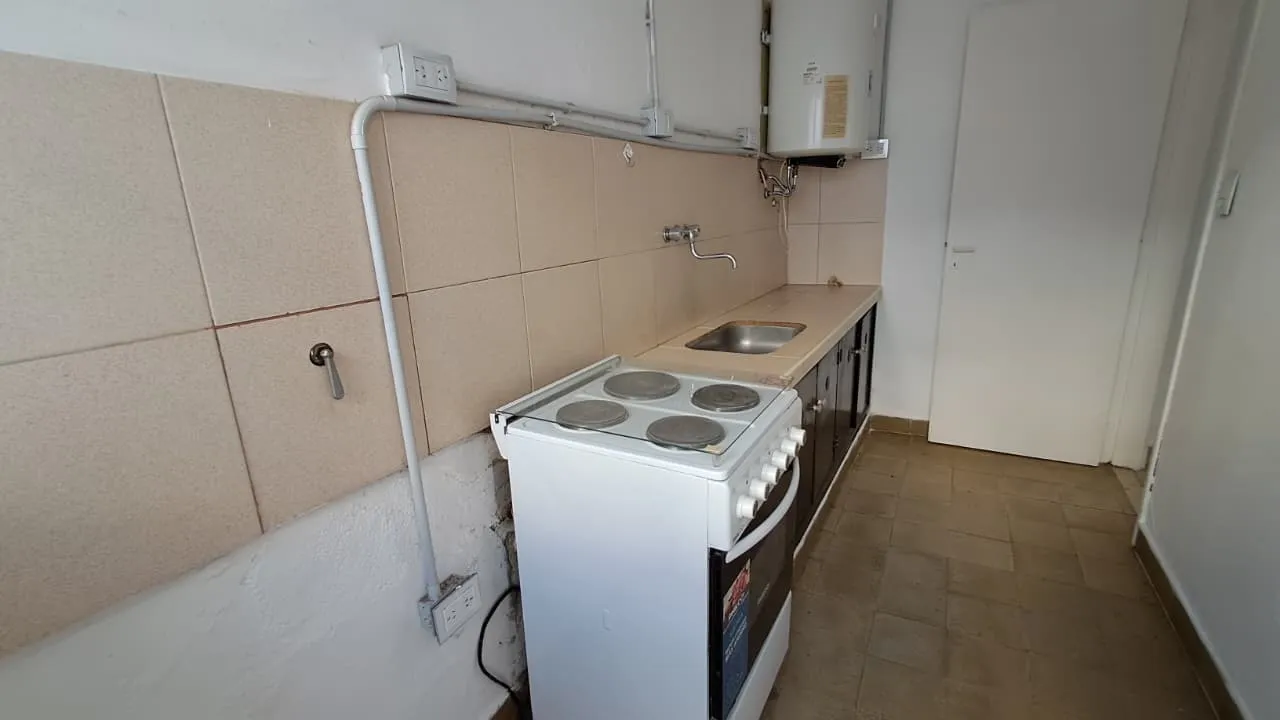 inmuebles-casa-venta-3944588-0f33de3b-af19-455e-a157-20825d7c9dae QUINTAS SANTA ANA-IDEAL RENTA- 2 DPTO 1 D- TIPO CASITA