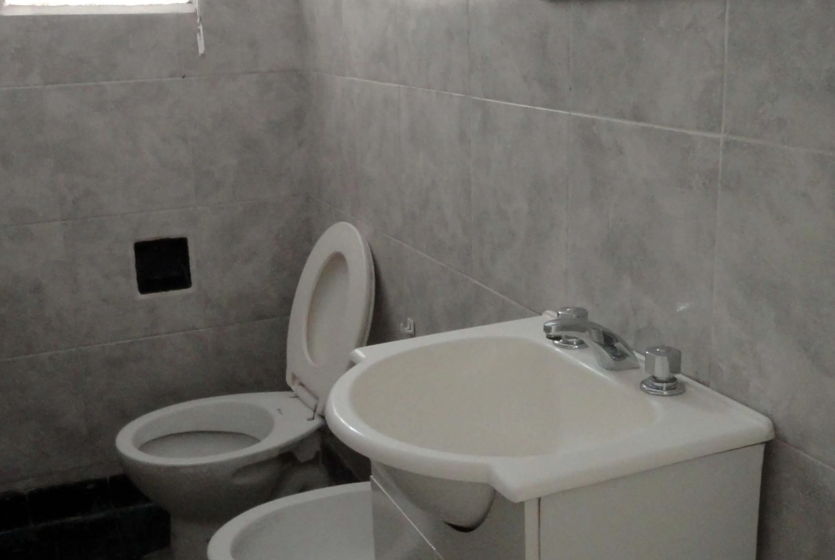 QUINTAS SANTA ANA-IDEAL RENTA- 2 DPTO 1 D- TIPO CASITA