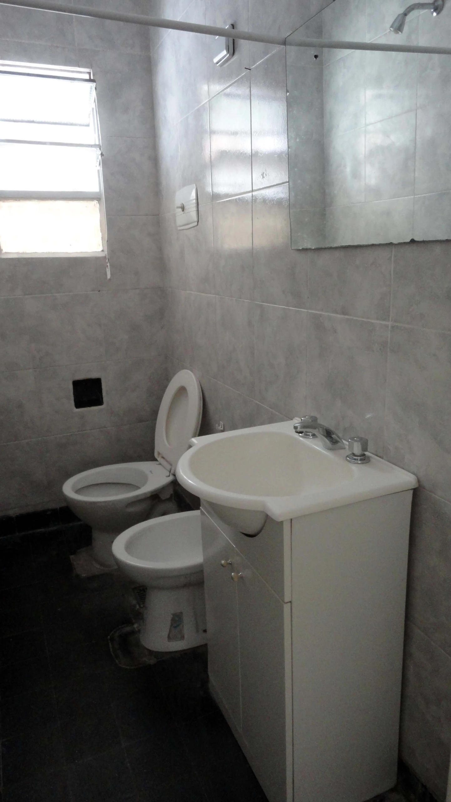 inmuebles-casa-venta-3944588-0fcf8012-b9e5-4f3d-b8be-f11a740b5e8a QUINTAS SANTA ANA-IDEAL RENTA- 2 DPTO 1 D- TIPO CASITA