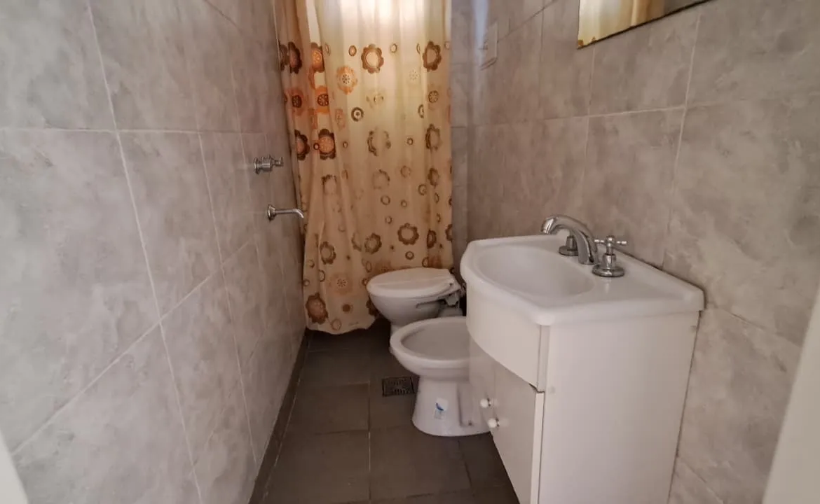QUINTAS SANTA ANA-IDEAL RENTA- 2 DPTO 1 D- TIPO CASITA