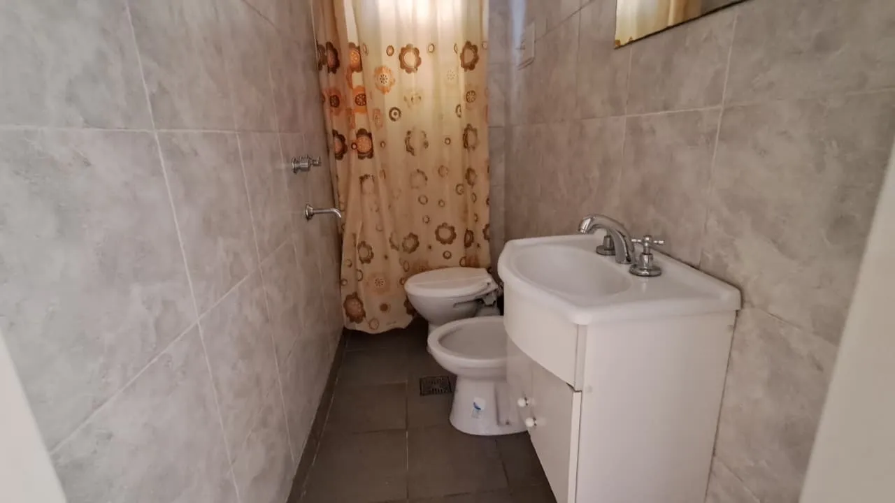inmuebles-casa-venta-3944588-2a0f15b3-10b2-46de-a807-f39cd233808e QUINTAS SANTA ANA-IDEAL RENTA- 2 DPTO 1 D- TIPO CASITA