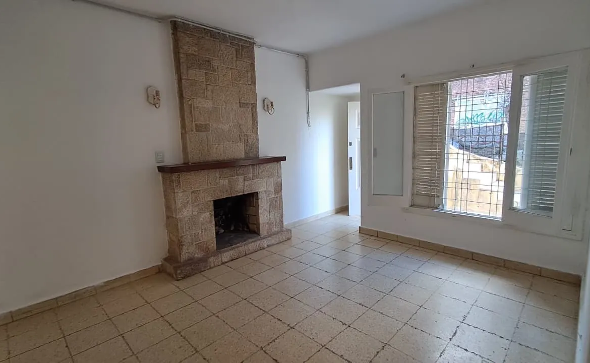 QUINTAS SANTA ANA-IDEAL RENTA- 2 DPTO 1 D- TIPO CASITA