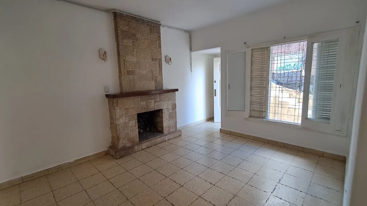 inmuebles-casa-venta-3944588-2acba358-5cc9-40cd-bf3f-ebb0850817f5 QUINTAS SANTA ANA-IDEAL RENTA- 2 DPTO 1 D- TIPO CASITA