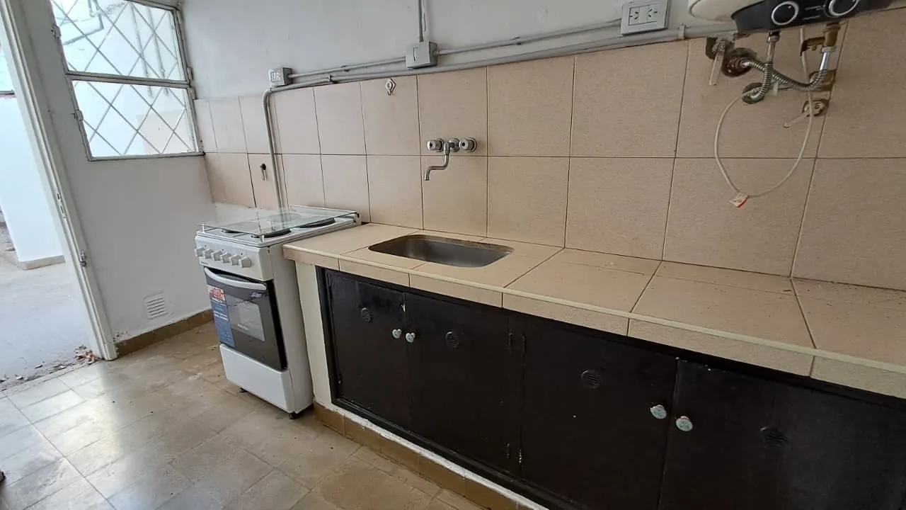 inmuebles-casa-venta-3944588-43f8c4b3-03df-4619-9262-ae04f3c8994e QUINTAS SANTA ANA-IDEAL RENTA- 2 DPTO 1 D- TIPO CASITA