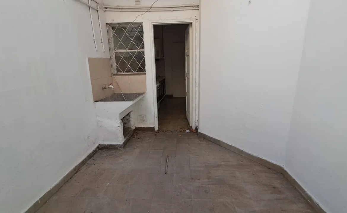 QUINTAS SANTA ANA-IDEAL RENTA- 2 DPTO 1 D- TIPO CASITA