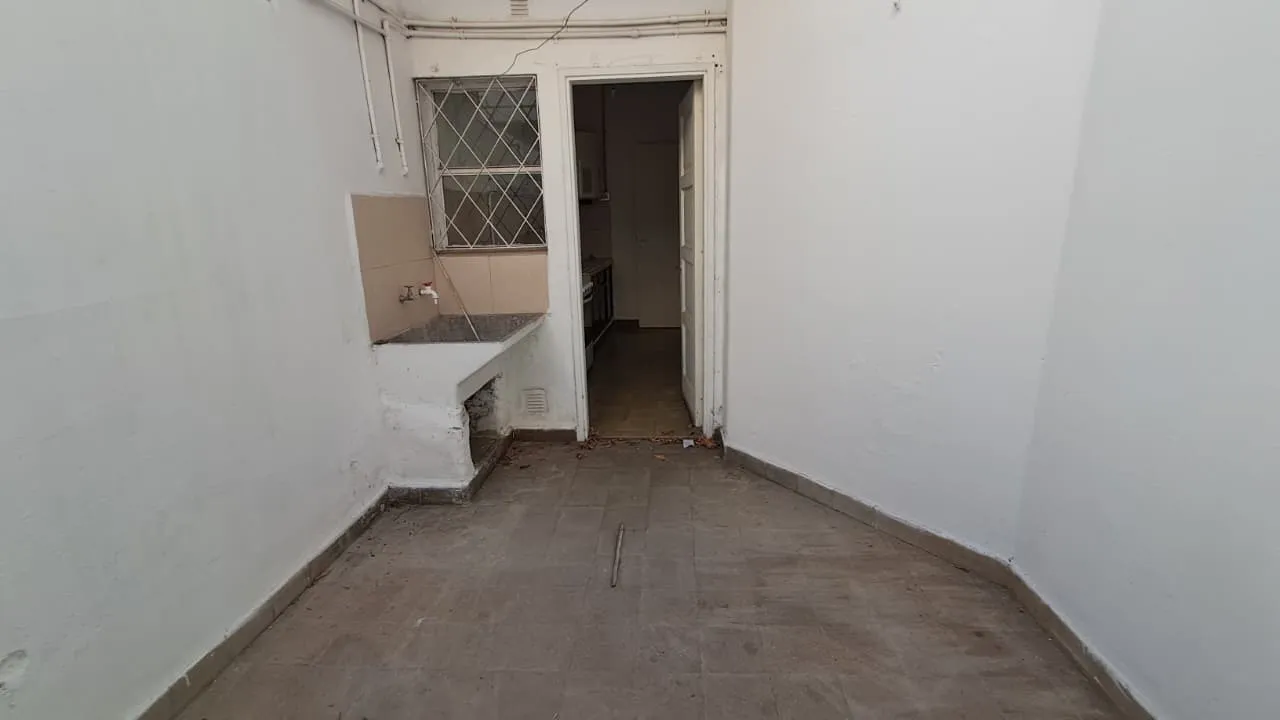 inmuebles-casa-venta-3944588-5958f127-cf2d-48da-ab91-f9b4e5d81915 QUINTAS SANTA ANA-IDEAL RENTA- 2 DPTO 1 D- TIPO CASITA