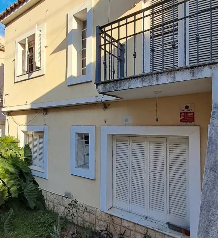 QUINTAS SANTA ANA-IDEAL RENTA- 2 DPTO 1 D- TIPO CASITA