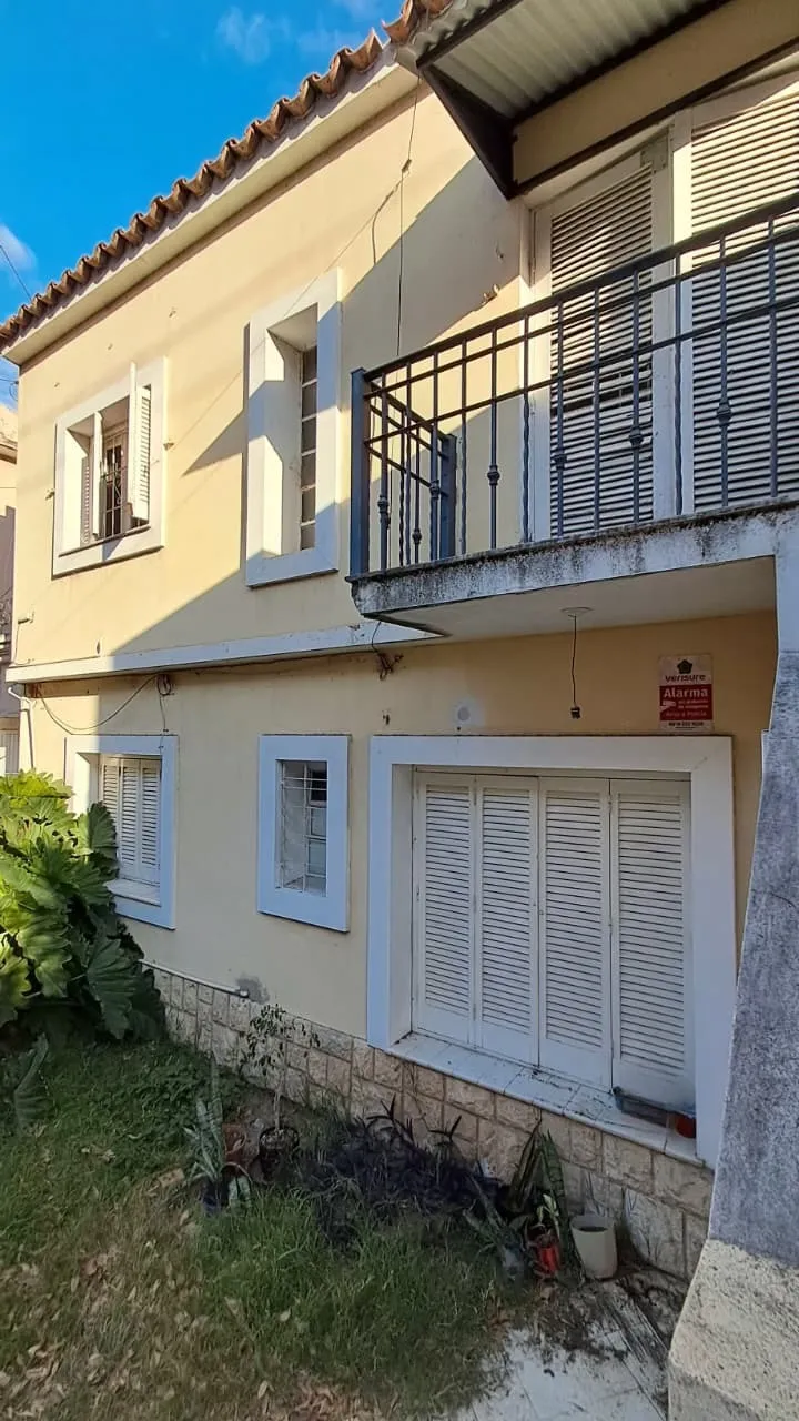 inmuebles-casa-venta-3944588-5b0caee5-b90e-40d2-9e64-392db2a468ad QUINTAS SANTA ANA-IDEAL RENTA- 2 DPTO 1 D- TIPO CASITA