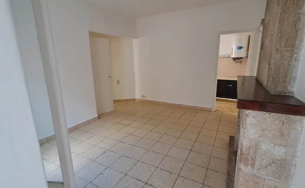 QUINTAS SANTA ANA-IDEAL RENTA- 2 DPTO 1 D- TIPO CASITA