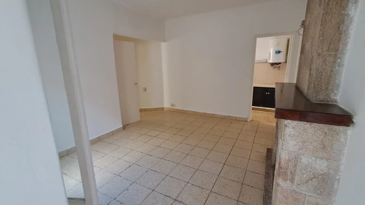 inmuebles-casa-venta-3944588-8203da6f-68ba-420a-baa9-996b89dedf72 QUINTAS SANTA ANA-IDEAL RENTA- 2 DPTO 1 D- TIPO CASITA