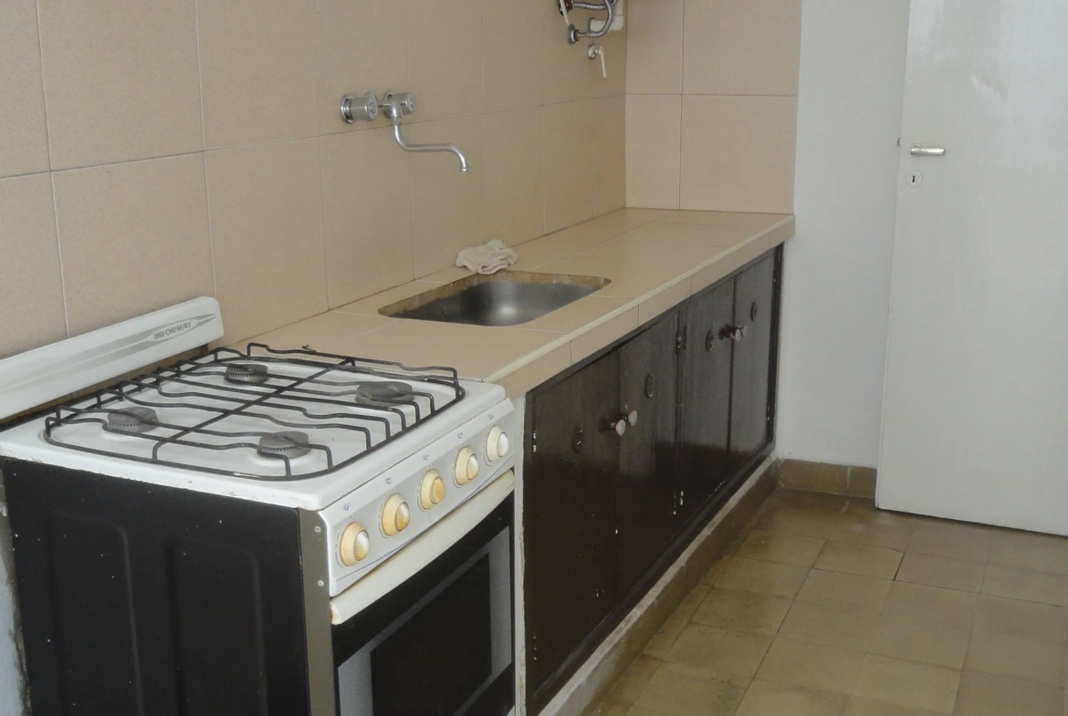 QUINTAS SANTA ANA-IDEAL RENTA- 2 DPTO 1 D- TIPO CASITA