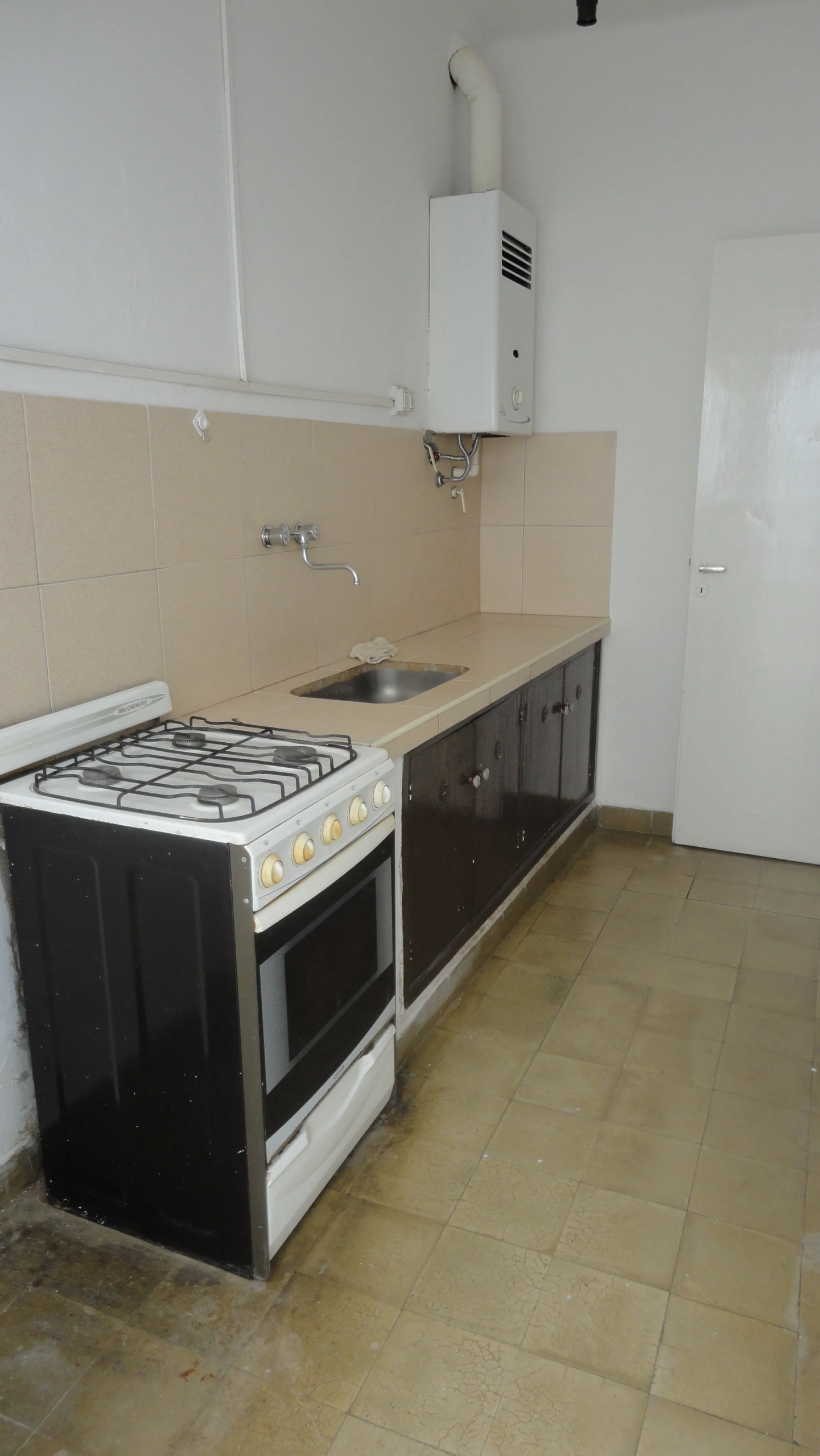 inmuebles-casa-venta-3944588-82bc7d50-6dca-433a-bf00-a59436142554 QUINTAS SANTA ANA-IDEAL RENTA- 2 DPTO 1 D- TIPO CASITA