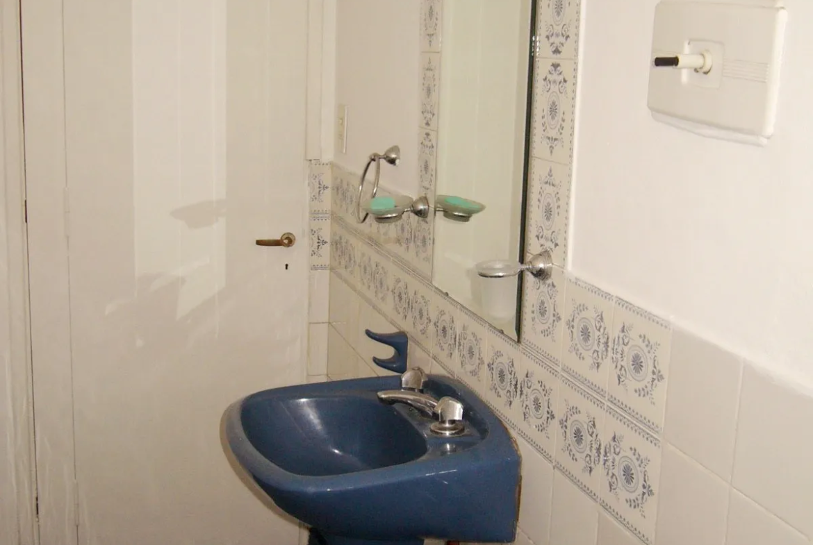QUINTAS SANTA ANA-IDEAL RENTA- 2 DPTO 1 D- TIPO CASITA