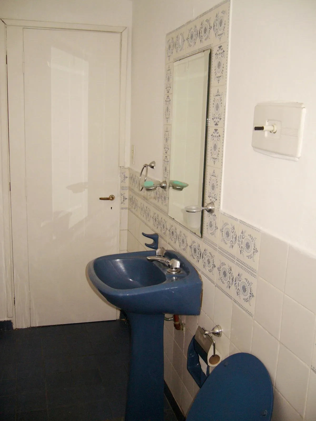 inmuebles-casa-venta-3944588-88855112-4a50-42c7-9e27-ae8a475fdd2b QUINTAS SANTA ANA-IDEAL RENTA- 2 DPTO 1 D- TIPO CASITA