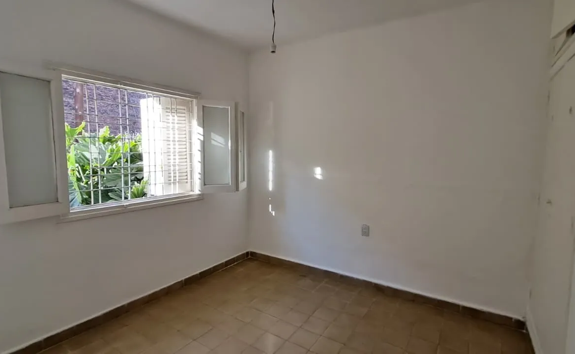 QUINTAS SANTA ANA-IDEAL RENTA- 2 DPTO 1 D- TIPO CASITA