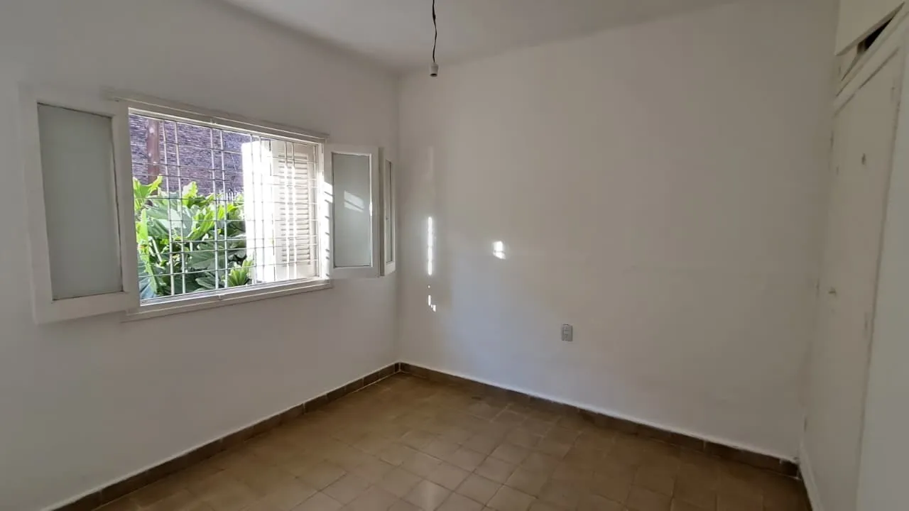 inmuebles-casa-venta-3944588-99a5a38e-b9b3-4f7a-8bb4-9efe415e878b QUINTAS SANTA ANA-IDEAL RENTA- 2 DPTO 1 D- TIPO CASITA